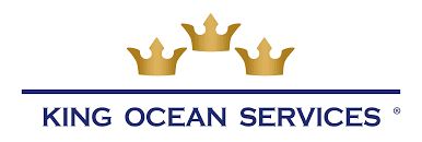 KING OCEAN DE HONDURAS, S.A. DE C.V